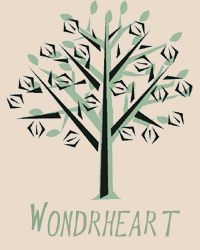 Wondrheart