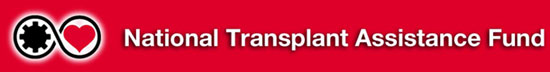 National Transplant Assistance Fund